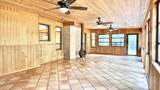12143 174th Pl - Photo 27