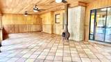 12143 174th Pl - Photo 28