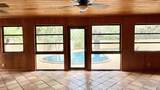 12143 174th Pl - Photo 29
