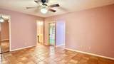 12143 174th Pl - Photo 31
