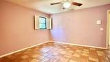 12143 174th Pl - Photo 32