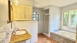 12143 174th Pl - Photo 34