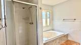 12143 174th Pl - Photo 35
