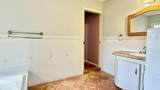 12143 174th Pl - Photo 36
