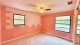 12143 174th Pl - Photo 37