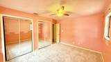 12143 174th Pl - Photo 38