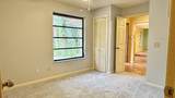 12143 174th Pl - Photo 39