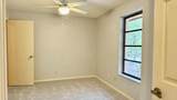 12143 174th Pl - Photo 40
