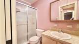 12143 174th Pl - Photo 41