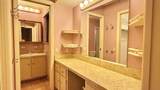 12143 174th Pl - Photo 42