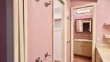 12143 174th Pl - Photo 43