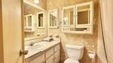 12143 174th Pl - Photo 44