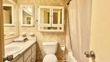 12143 174th Pl - Photo 45