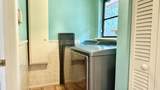 12143 174th Pl - Photo 46
