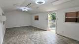 12143 174th Pl - Photo 47