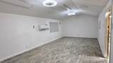 12143 174th Pl - Photo 48
