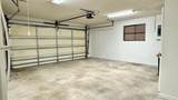 12143 174th Pl - Photo 49