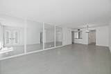 1360 Ocean Boulevard - Photo 4