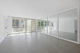 1360 Ocean Boulevard - Photo 5