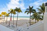 1360 Ocean Boulevard - Photo 1