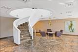 1360 Ocean Boulevard - Photo 3