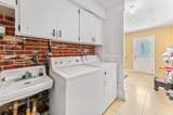 315 12th Avenue - Photo 8