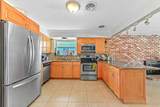 315 12th Avenue - Photo 9