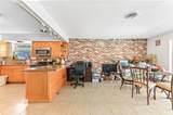 315 12th Avenue - Photo 10