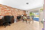 315 12th Avenue - Photo 11