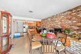 315 12th Avenue - Photo 12