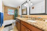 315 12th Avenue - Photo 13