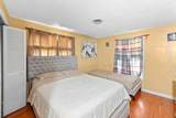 315 12th Avenue - Photo 14