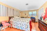 315 12th Avenue - Photo 15
