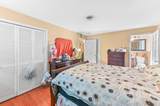 315 12th Avenue - Photo 16