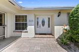 315 12th Avenue - Photo 1
