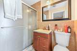 315 12th Avenue - Photo 17