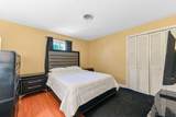 315 12th Avenue - Photo 18
