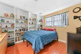 315 12th Avenue - Photo 19