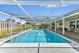 315 12th Avenue - Photo 20