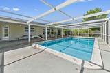 315 12th Avenue - Photo 21