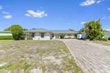 315 12th Avenue - Photo 22
