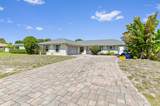 315 12th Avenue - Photo 23