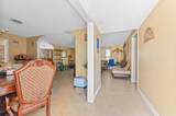 315 12th Avenue - Photo 2