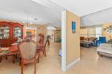 315 12th Avenue - Photo 3