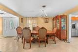 315 12th Avenue - Photo 4