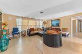 315 12th Avenue - Photo 5
