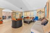 315 12th Avenue - Photo 6