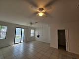 1088 33rd Court - Photo 10