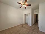 1088 33rd Court - Photo 11