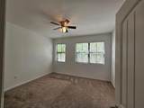 1088 33rd Court - Photo 14